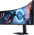 Samsung Odyssey G91F 49