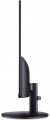 Acer SA243YG0bi