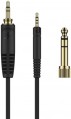 Sennheiser HD 550