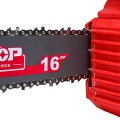 EMTOP ELGA401682