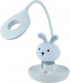 KITE Bunny