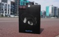SOUNDPEATS RunFree