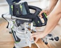 Festool Kapex KSC 60 EB-Basic 577775
