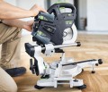 Festool Kapex KSC 60 EB-Basic 577775