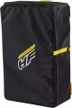 Bestway Aqua Glider (2021)