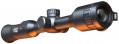 AGM Adder V2 TS35-384