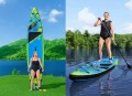 Bestway Aqua Excursion (2025)
