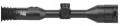 AGM Adder V2 LRF 50-640
