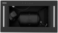 ELEYUS Navis 700 LED 52 BL
