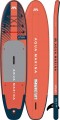 Aqua Marina Atlas 12’0″x34" (2023)