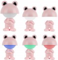 KITE Dreamy Froggy