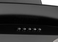Minola MTG 6242 BL LED