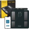4FIZJO Smart Scale Ultra