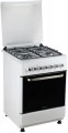 Canrey CGEK 6060 KGT W