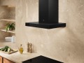 Electrolux LFT 816 K
