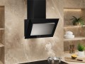 Electrolux LFV 326 Y