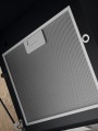 Electrolux LFV 329 K