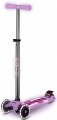 Micro Maxi Deluxe Glow LED Plus