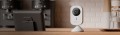 Synology CC400W