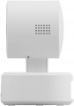 Tesla Smart Camera Omni 360