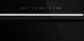 Weilor Lumina WBG 69 BL Silence