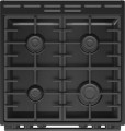 Hisense HKS6D71BMPA