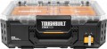 ToughBuilt TB-B1-O-30
