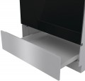 Hisense HKS6D71XMPA