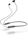 Motorola Moto Sport SP106