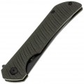 Ruike P122-MB