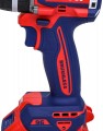 EMTOP ECIDL20968