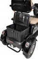 Atlas Elegant Trike 800W