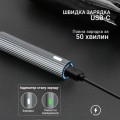 INSPIRE KS-882037
