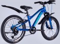 Formula Blackwood Vbr 20 2025