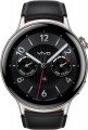 Vivo Watch 5