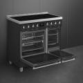 Smeg Classic C92IPMB2