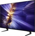 Samsung QE-42S90F