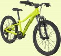 Cannondale Trail OS 20 2025