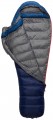 Rab Alpine 400 Long