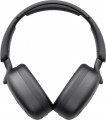 Havit HV-H655BT Pro