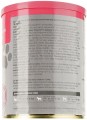 Pet Chef Pate Adult Assorted Meat 360 g