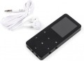 Smereka M320 8 Gb