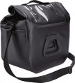 Thule Shield Handlebar Bag 10 L