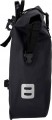 Travelite Basics Rollup 20 L
