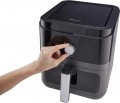 Hisense HAF1800D