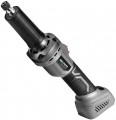 Graphite 58GE146