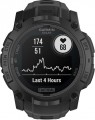 Garmin Instinct 3 Tactical Solar 50mm