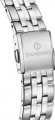 Candino Automatic C4780/6