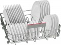 Bosch SMS 4EVI08E