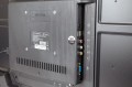 OzoneHD 32HN93T2